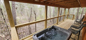 HotTub, Arcade - Less than 15 min to all RRG Attractions